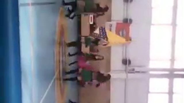 группа поддержки города Гулькевичи смотреть онлайн