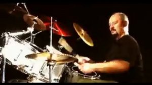 Rootwater - Hava Nagila