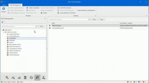 5nine Cloud Manager/Cloud Security для управления и защиты Hyper-V и Azure