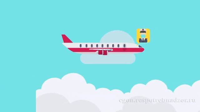 Осторожно, ГРИПП смотреть онлайн