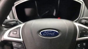 Ford Fusion ключ Форд изготовление ключей Ford Fusion