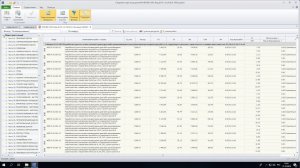 01 Создание сметы. Госстройсмета 3