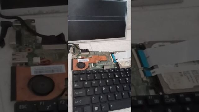 motherboard asus 1015px intel n570 смотреть онлайн