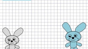 Подготовка к школе  Математика  Занятие 2