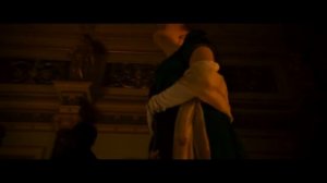 Гордость и предубеждение и зомби Смотреть HD Трейлер на русском.mp4