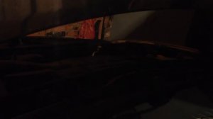 что за звук от гура? у всех так? (мазда 3 2010 год)