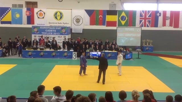 ЧЕ Теплице финал 60 кг видео СК ЕВРОПА 2013 смотреть онлайн