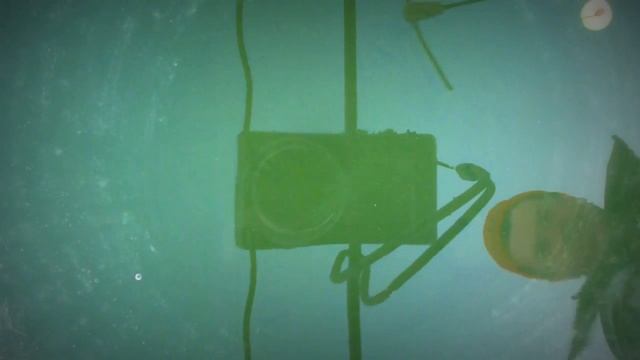 озеро Чебакуль - не Чебаркуль. Челябинск! смотреть онлайн