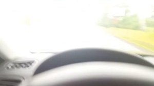 Skoda Yeti 1.8 расход 6,6л на 100 км