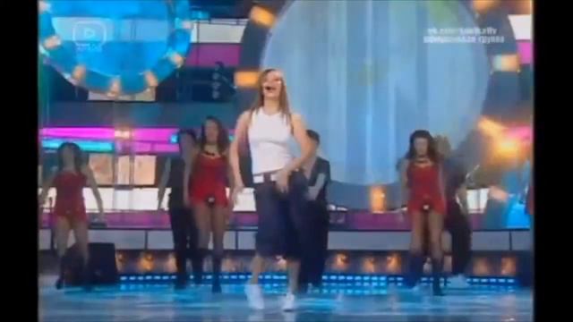 Надежда Игошина Ангина - Кому Какое Дело смотреть онлайн