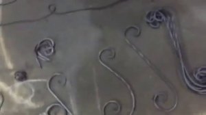 Ручной станок для холодной ковки КУЗНЕЦ#3 . Своими руками.