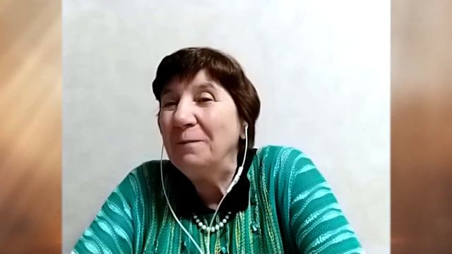 СЕРЕНАДА БРАТЦА КРАБА. Отзыв, г. Новосибирск смотреть онлайн