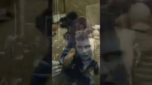 Каспийский груз-(мама)