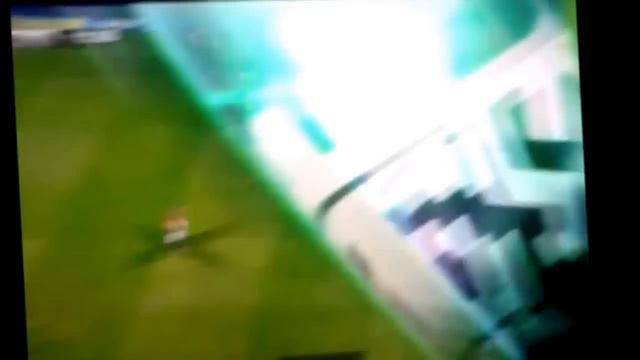 Let's Play Pro Evolution Soccer 2011 - Diving! #1 FUN! смотреть онлайн