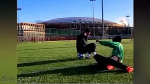 RESPECT РЕСПЕКТ ВИДЕО #53 | КРУТЫЕ И ЭПИЧНЫЕ МОМЕНТЫ 2021