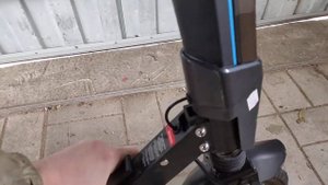 Типичные поломки электросамоката и немного о стоимости ремонта