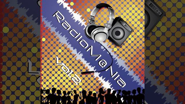 This Is Our Night смотреть онлайн