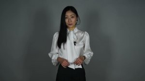 Тема 2 Методика балльной оценки