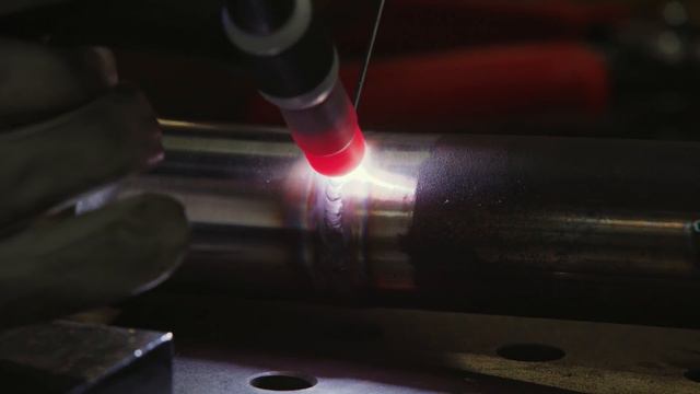 DIY Exhaust! - Is it Worth It?