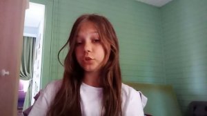 Делаю бумажную косметику