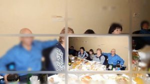 Новая презентация С днем рождения Виктор Михайлович!!!