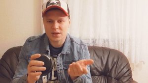 Обзор наушников sennheiser hd 4.50 BTNC