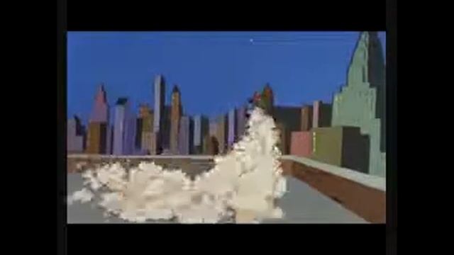 Жан клод ван дамм заодно с пауком смотреть онлайн