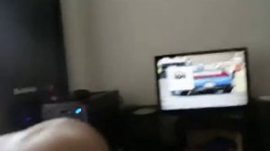 Descrição problema G 27 Garantia Logitech Video 2