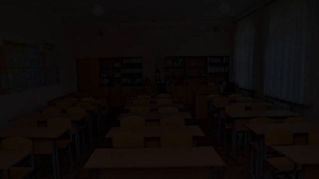 ЧЕСТНЫЙ ОБЗОР НА АНИМЕ 