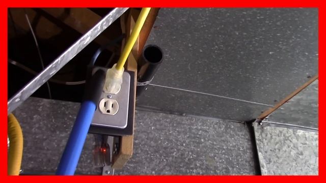 HONDA EU2000i GENERATOR REVIEW  -  REAL TESTING -  HOW I POWER MY HOUSE