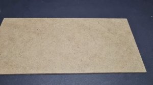 Unbelievable Invention: Generate Your Own Electricity Without Batteries, Fuel, or Solar Panels?!