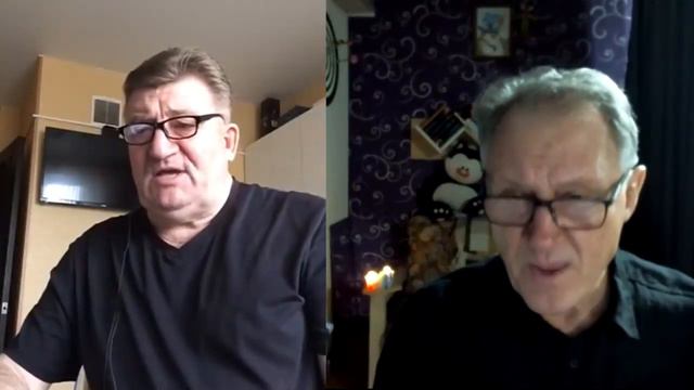 Международный проект "Поём вместе" к 75 летию Победы в ВОВ  Ни кто не забыт! Ни что не забыто!!!