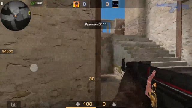 СТРИМ ПО STANDOFF 2  СТРИМЕР  ВЫШЛА ОБНОВА ДУЭЛИ