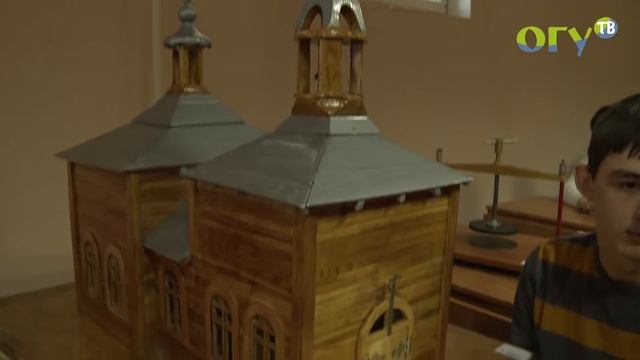 Олимпиада по технологии смотреть онлайн