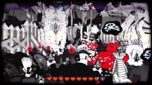 Доктор Ливси,игра в Steam