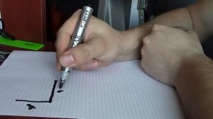 Как сделать разметку фундамента самостоятельно