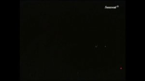 Interpol Live at Underground, Cologne (2003) [Full set - HD]