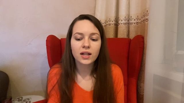 Сказка на ночь 19  Дымок