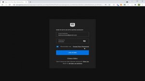 epic games not sending verification code email problem ( need help :C )