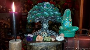 БЛАГОДАТНЫЕ  АЯТЫ МИРОЗДАНИЯ  СПАСИТЕЛЬНЫЕ  ДЛЯ ВСЕХ ведьмина изба