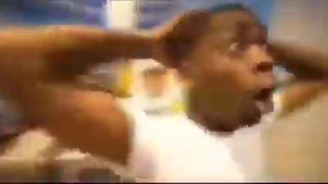 ЧТООООО ПОЧЕМУ Я ЧЕРНЫЙ?? смотреть онлайн