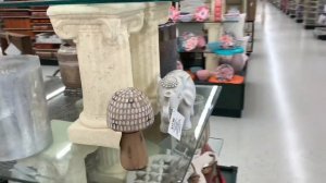 HOBBY LOBBY* HOME DECOR* COME WITH ME/ VA OPENS