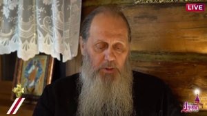 Как отличить Божью благодать от фантазий?