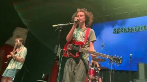 ssshhhiiittt-станция лето (уфа)