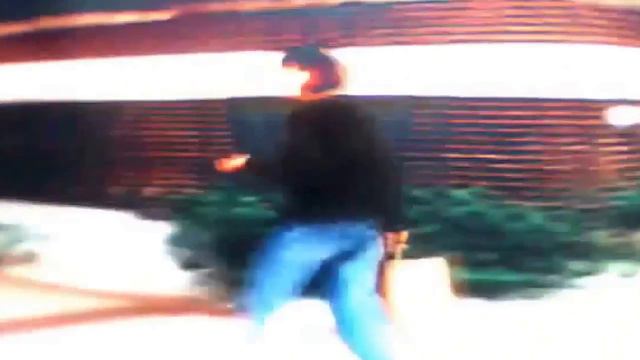 Kellogg's Apple Jacks: 2Gether 4ever (2011) смотреть онлайн