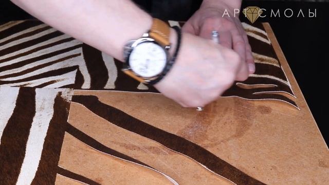 ✅ЗЕРКАЛЬНОЕ ПАННО☝ТЕХНИКА СТАРЕНИЯ ЗЕРКАЛА? Как состарить зеркало