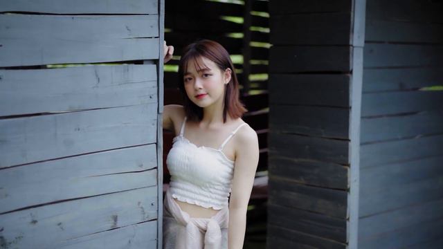 Can't Help Falling In Love Saxophone Mp3 Download 🎷Swing saxophone music 429 смотреть онлайн