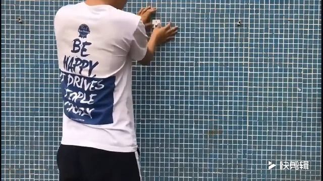 Крючки для ванной смотреть онлайн