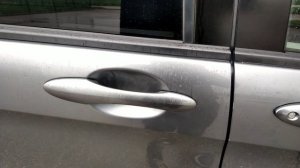 обзор Хонда фрид