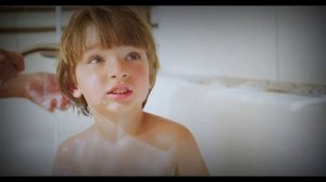 Возвращались ,как-то мама с сыном  / Н Задорожная